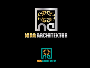 Logo Design by Wonderful design for this project | Design: #20967029