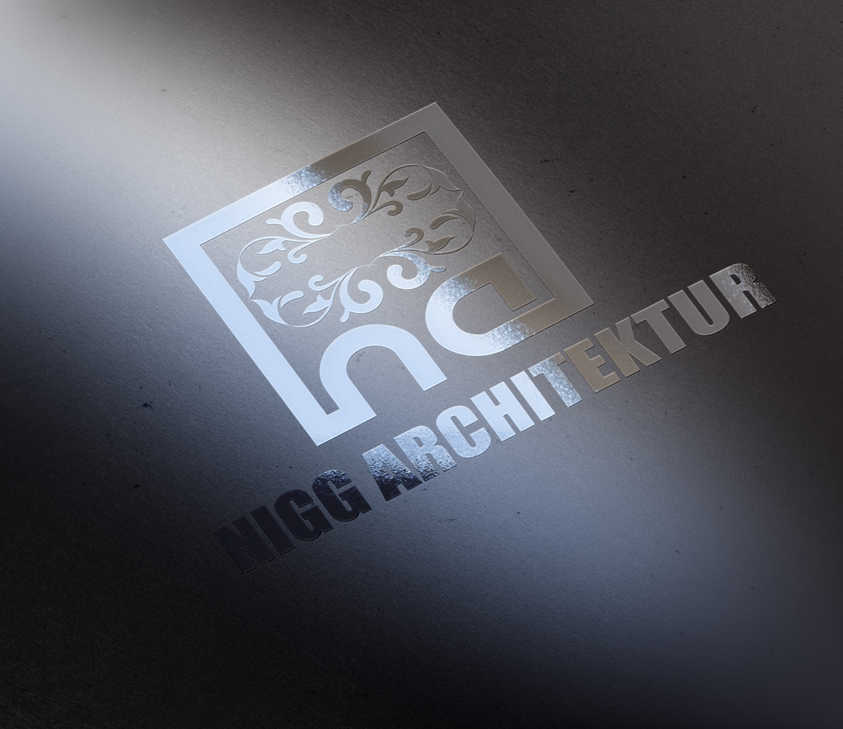 Diseño de Logo por Wonderful design para este proyecto | Diseño #20967030