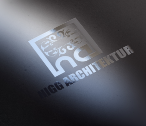 Logo Design by Wonderful design for this project | Design: #20967030