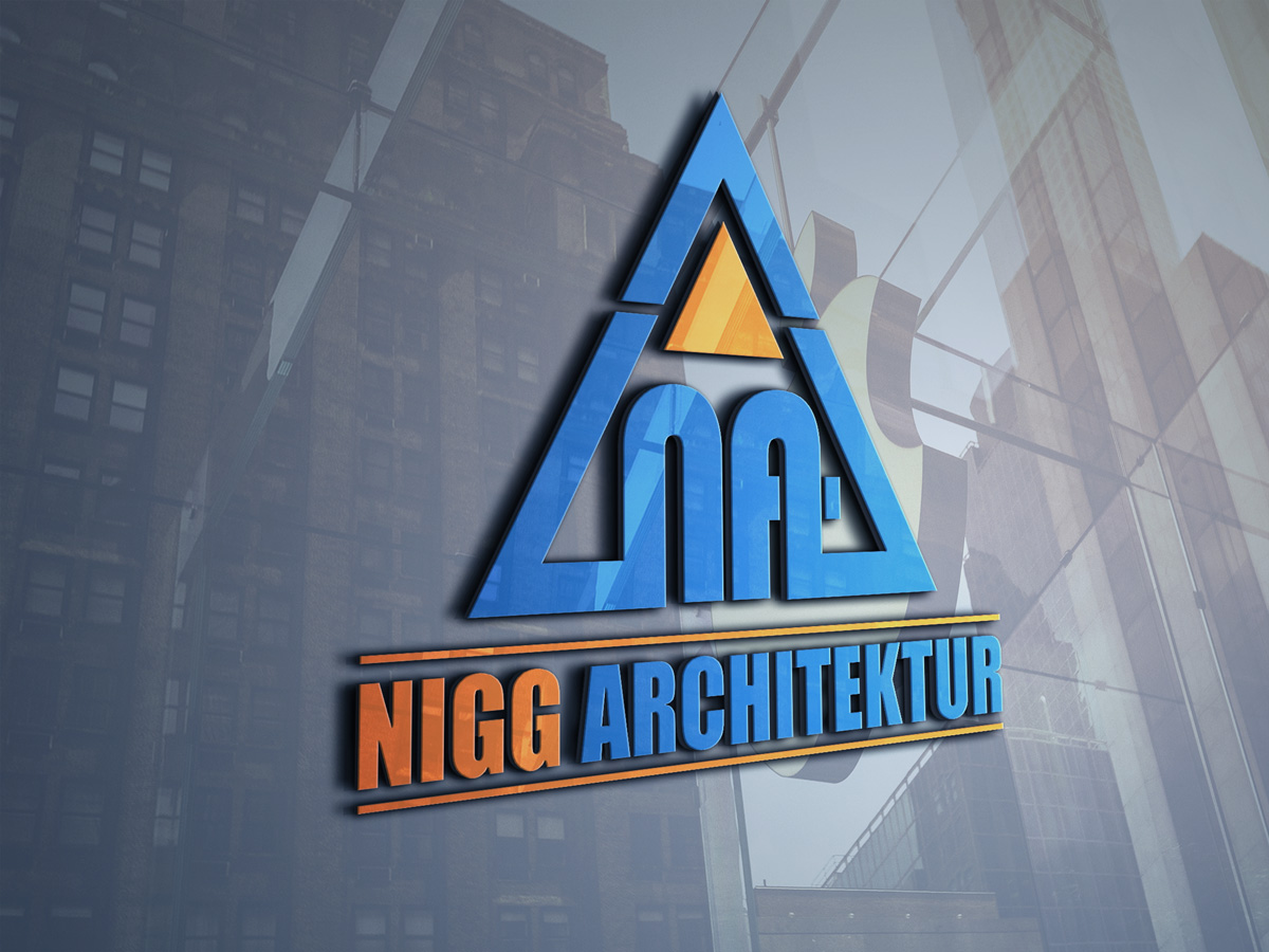 Logo Design by Wonderful design for this project | Design #20967747