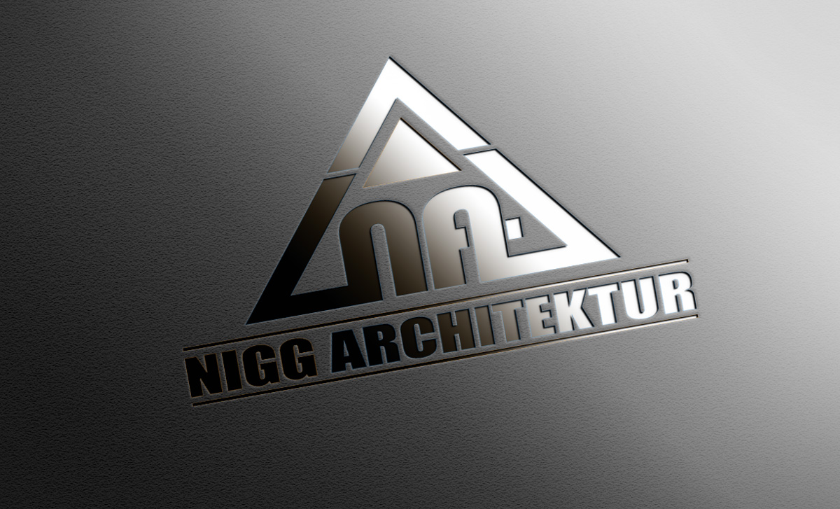 Logo Design by Wonderful design for this project | Design #20967748