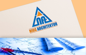Logo Design by Wonderful design for this project | Design: #20967749