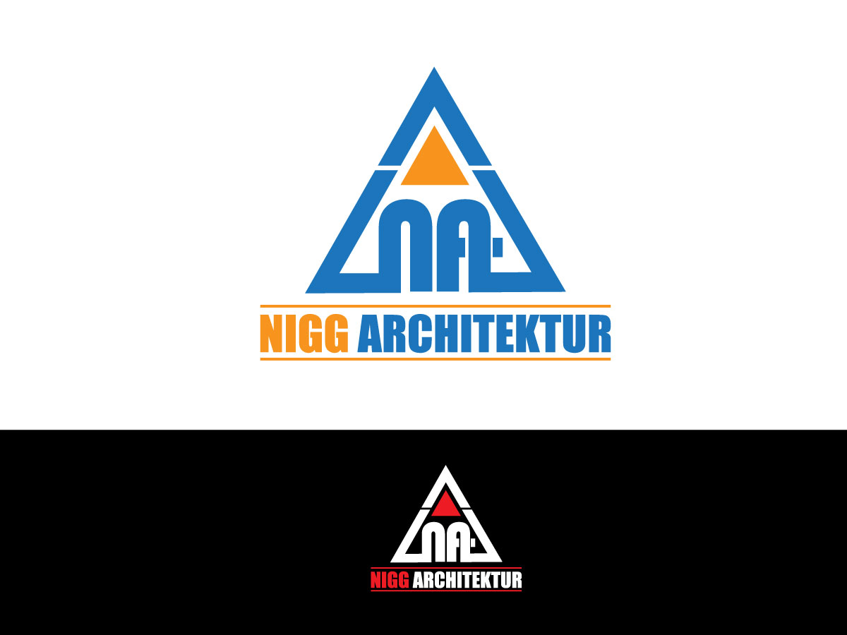 Logo Design by Wonderful design for this project | Design #20967750