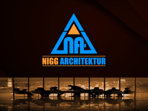 Logo Design by Wonderful design for this project | Design: #20967751
