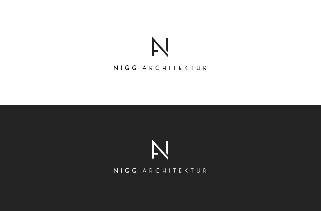 Diseño de Logo por GLDesigns para este proyecto | Diseño #20963655