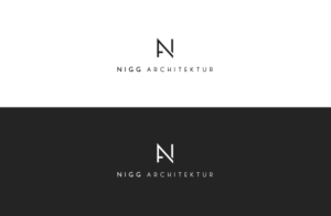 Logo Design by GLDesigns for this project | Design #20963655