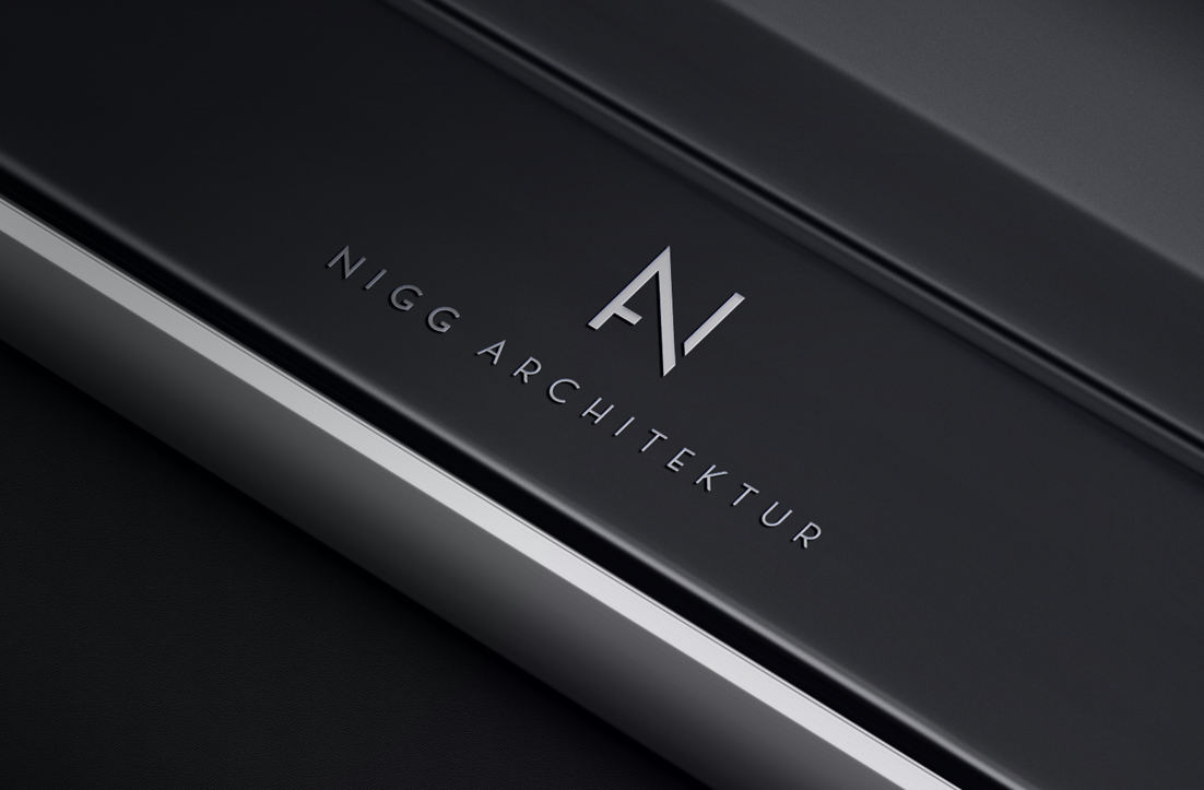 Logo Design by GLDesigns for this project | Design #20963656