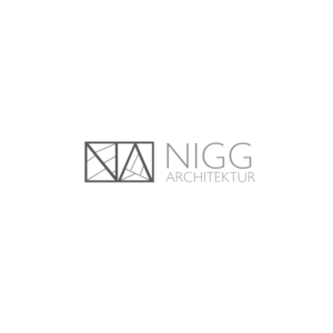 Logo Design by Paras Bali for this project | Design: #20965670