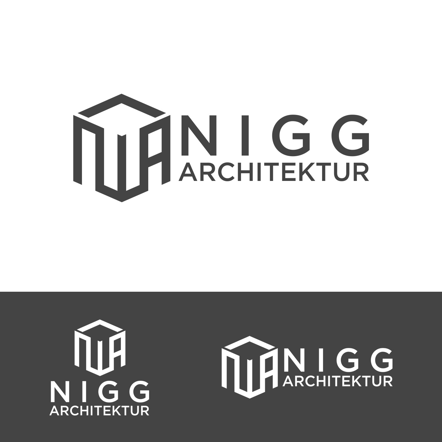 Logo Design by SGS.Design for this project | Design #20970722