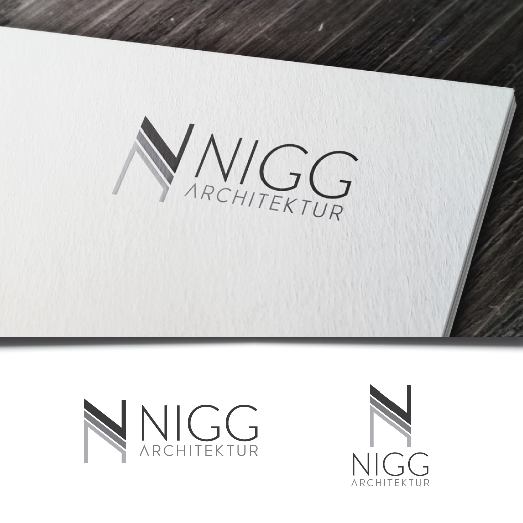 Logo Design by WooW Designs for this project | Design #20972095