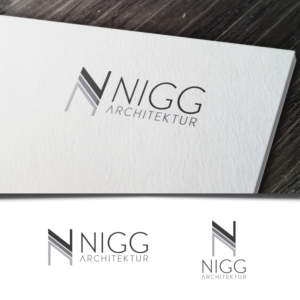 Logo Design by WooW Designs for this project | Design: #20972095