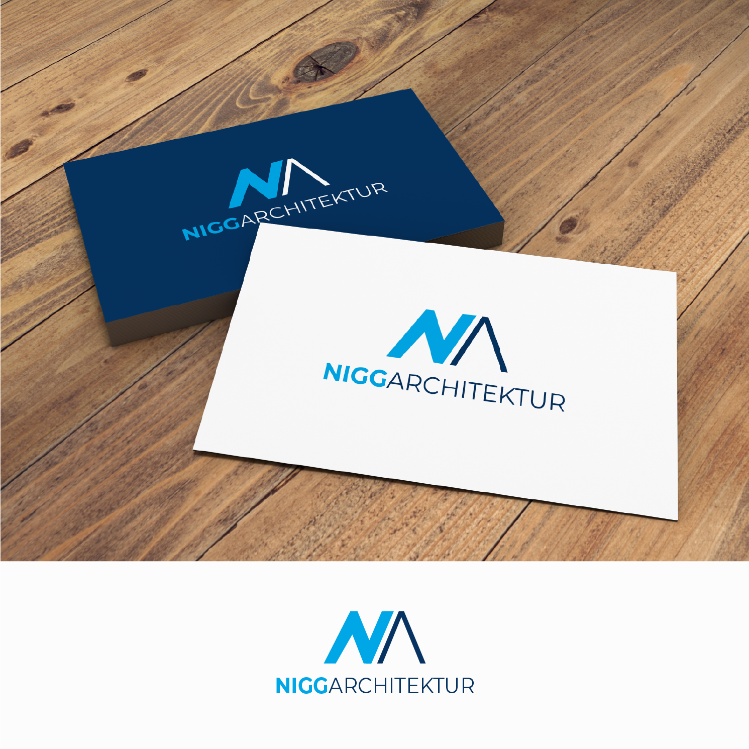 Logo Design by Top1Design for this project | Design #20966333