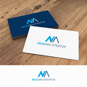 Logo Design by Top1Design for this project | Design #20966333