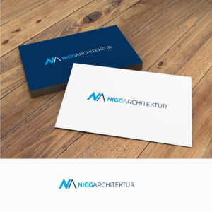 Logo Design by Top1Design for this project | Design: #20966392