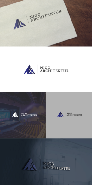 Logo Design by kecebong 007