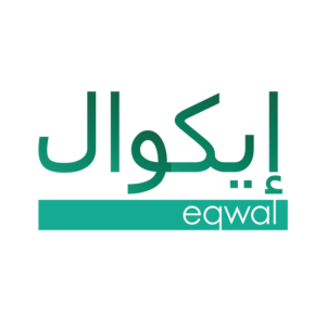 Logo Design by Butterkaya_design