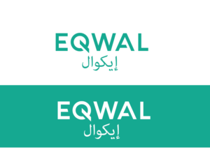 Logo Design by cveti79