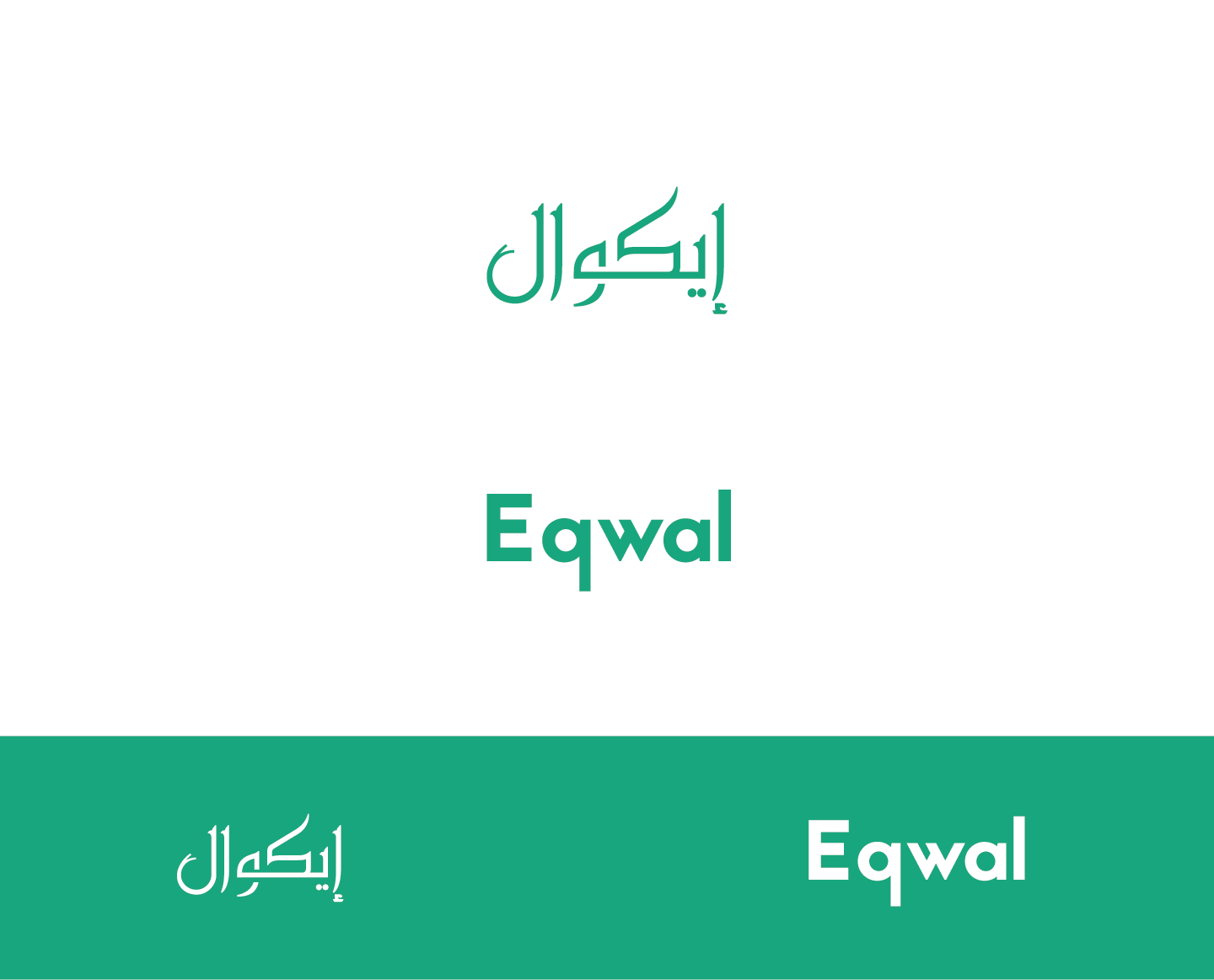 Diseño de Logo por Ezgi Kilavuz para este proyecto | Diseño #21002857