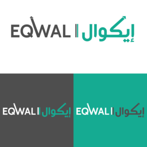 Logo Design by CanvasMaster