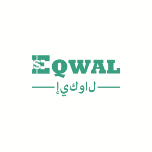 Logo Design by Thang To