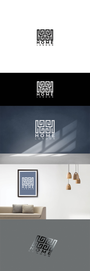 Design de Logo par anshtoyj pour 4 Front Furniture | Design : #20983716