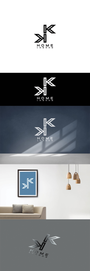 Design de Logo par anshtoyj pour 4 Front Furniture | Design : #20985676