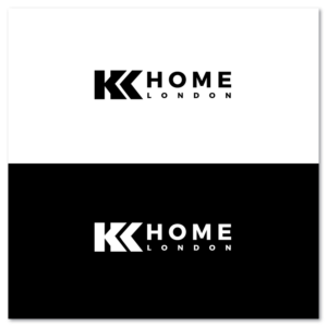 Design de Logo par Sujit Banerjee pour 4 Front Furniture | Design : #20969021