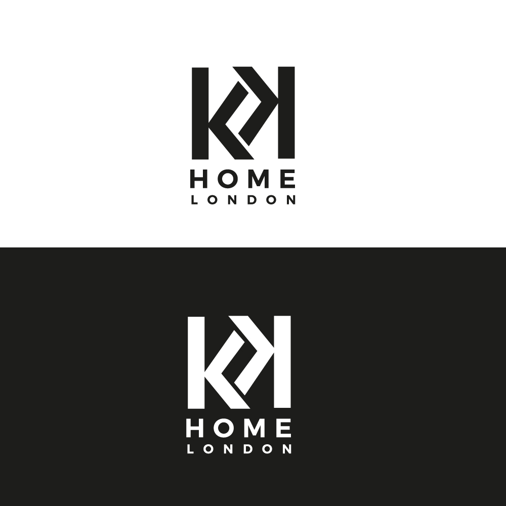 Logo-Design von Sujit Banerjee für 4 Front Furniture | Design #20969022