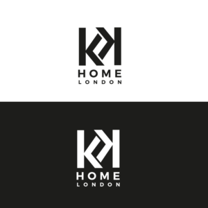 Design de Logo par Sujit Banerjee pour 4 Front Furniture | Design : #20969022