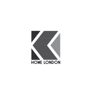 Design de Logo par Sujit Banerjee pour 4 Front Furniture | Design : #20969024