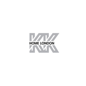 Design de Logo par Sujit Banerjee pour 4 Front Furniture | Design : #20969025