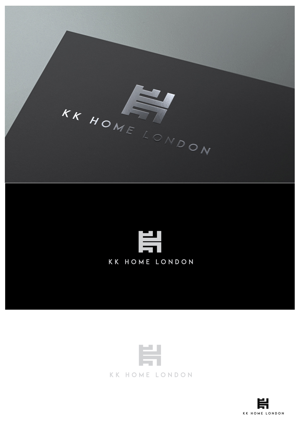 Design de Logo par goranvisnjic82 pour 4 Front Furniture | Design #20964000