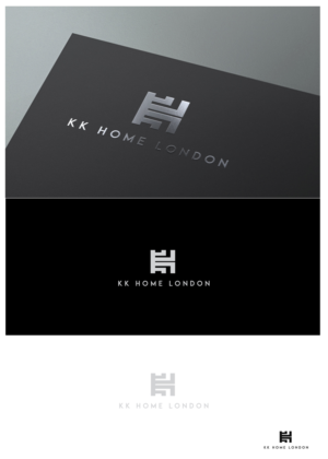 Logo Design by goranvisnjic82 for 4 Front Furniture | Design #20964000
