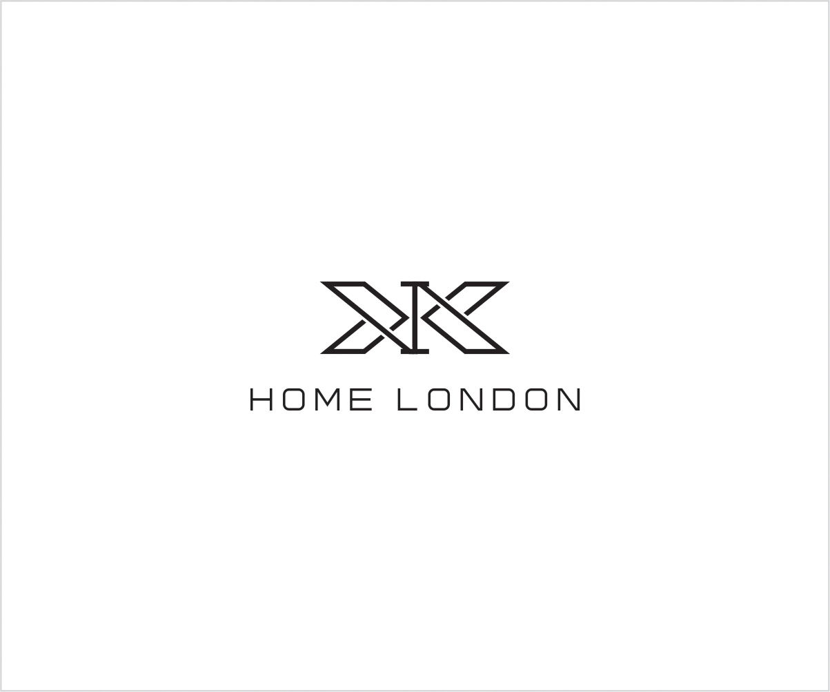 Logo Design by pachilakili for 4 Front Furniture | Design #20993817