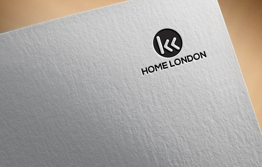 Logo Design by khairul 5 for 4 Front Furniture | Design #20970325