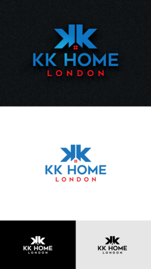 Design de Logo par AnteMeridiem pour 4 Front Furniture | Design : #21000542
