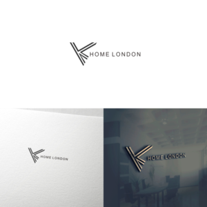 Design de Logo par rinaldoajigunadi 2 pour 4 Front Furniture | Design : #20974958