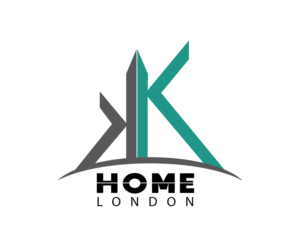 Logo Design by P&amp;amp;amp;amp;P for 4 Front Furniture | Design #21009250