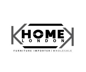 Logo Design by P&amp;amp;amp;amp;P for 4 Front Furniture | Design: #21009853