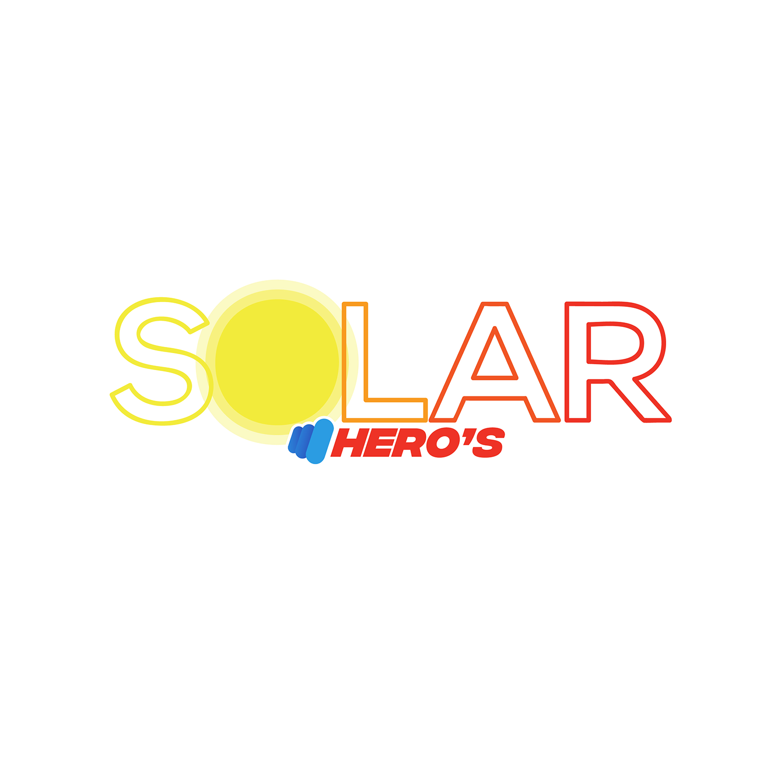 Logo Design by Agungprab for this project | Design #21004948
