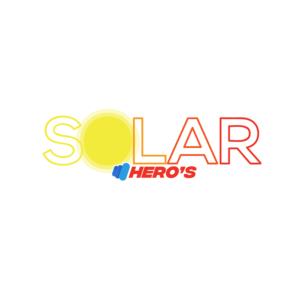 Logo Design by Agungprab