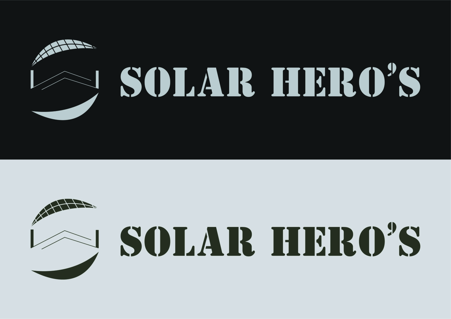Design de Logo par SUCHETA pour ce projet | Design #21018882