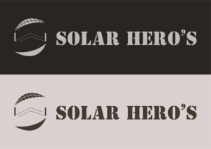 Logo Design by SUCHETA
