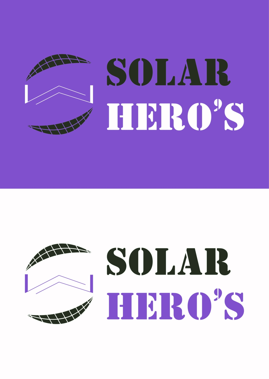 Logo-Design von SUCHETA für dieses Projekt | Design #21019379