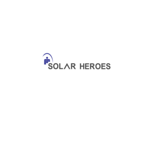Logo Design by Jetbangs