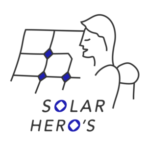 Logo Design by Dalia_Sta
