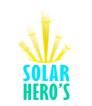 Logo Design by Alexandru 4