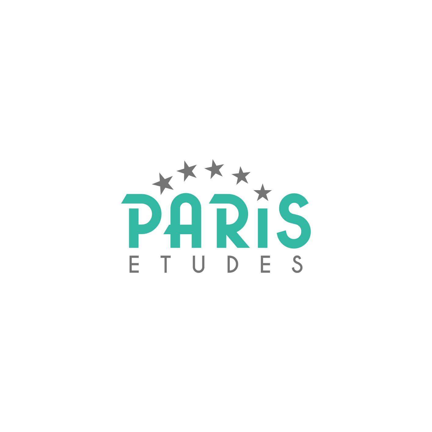 Diseño de Logo por normi para Paris Etudes | Diseño #20965808