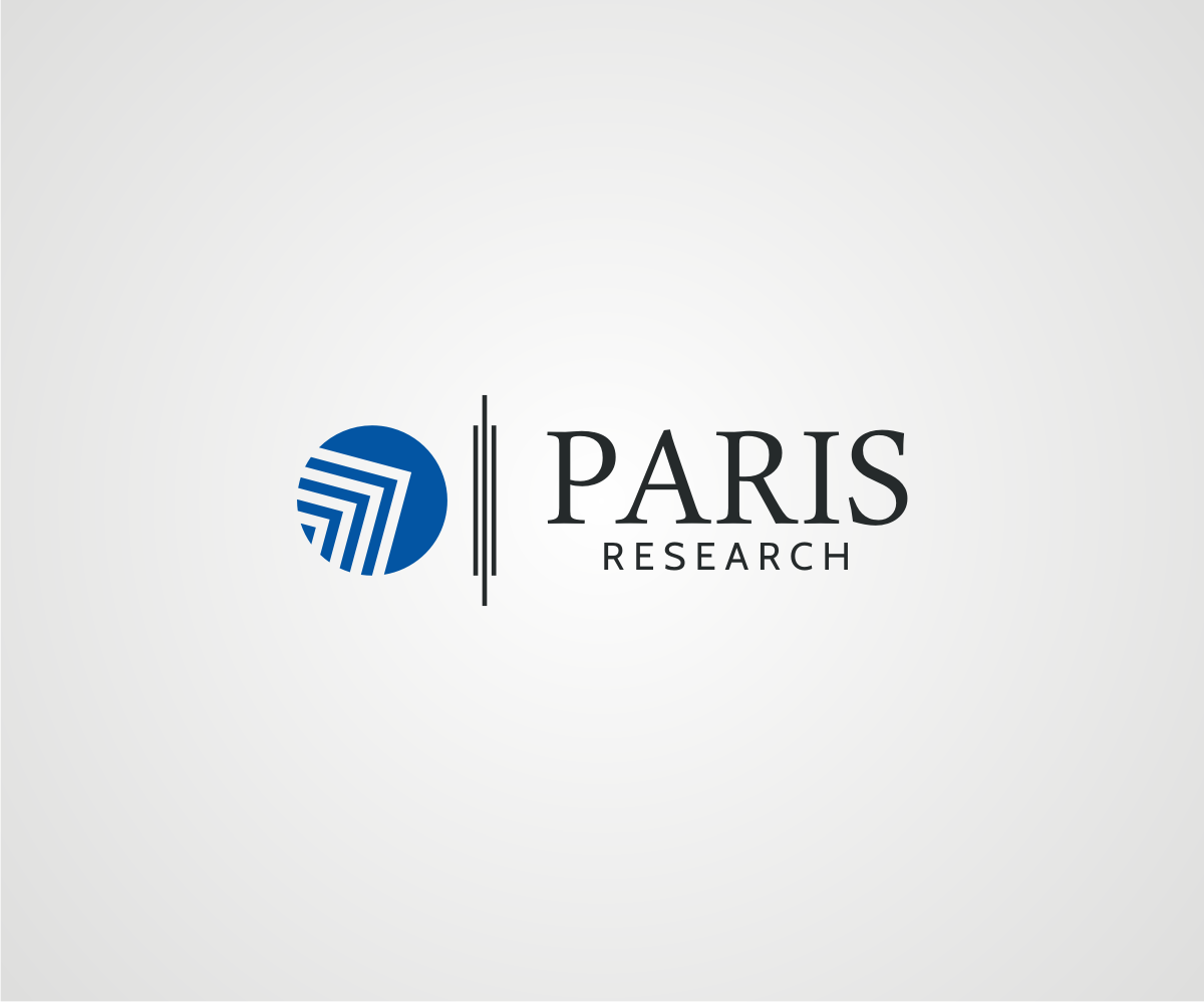 Diseño de Logo por T I K H E - L M W para Paris Etudes | Diseño #20987818