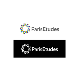 Diseño de Logo por Finley Johnson para Paris Etudes | Diseño: #20988674
